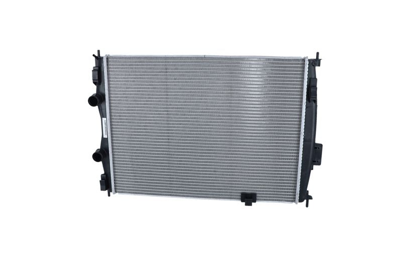NRF 59306 Radiator, engine cooling - 6