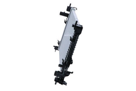NRF 59307 Radiator, engine cooling - 2