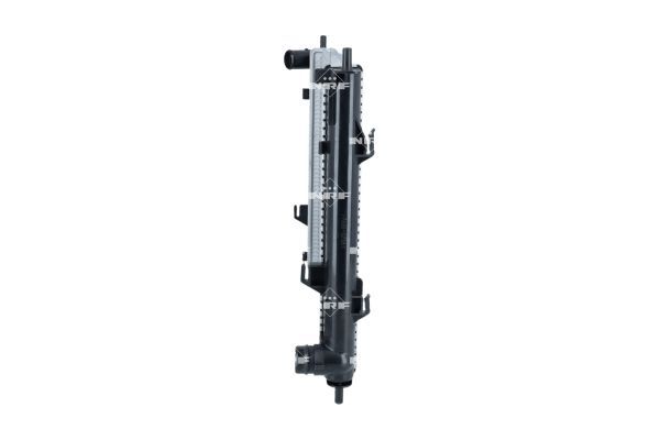 NRF 59315 Radiator, engine cooling - 2