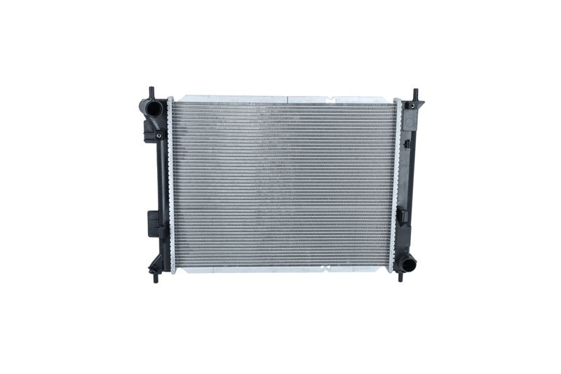 NRF 59315 Radiator, engine cooling - 6