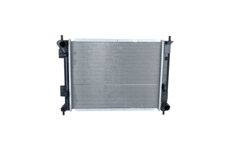 NRF 59315 Radiator, engine cooling - 6