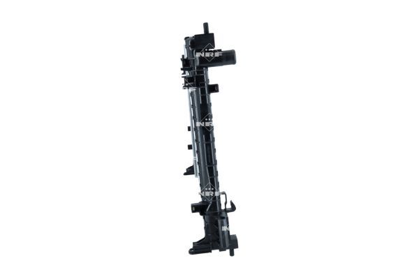 NRF 59316 Radiator, engine cooling - 4
