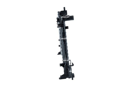 NRF 59316 Radiator, engine cooling - 4