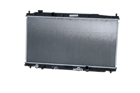 NRF 59318 Radiator, engine cooling - 6