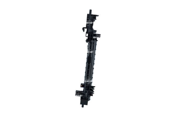 NRF 59319 Radiator, engine cooling - 2
