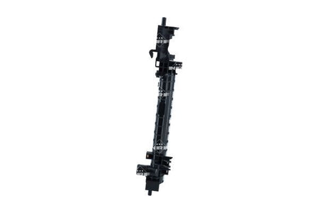 NRF 59319 Radiator, engine cooling - 2