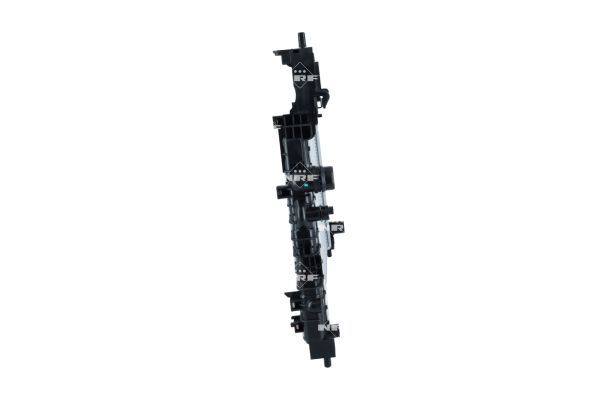 NRF 59319 Radiator, engine cooling - 4