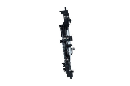 NRF 59319 Radiator, engine cooling - 4