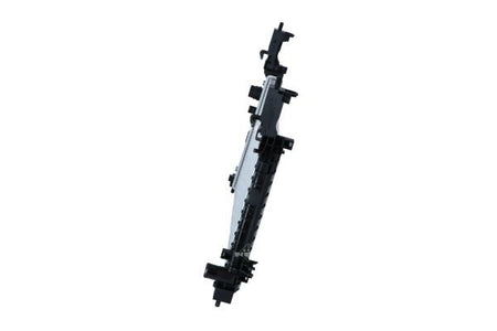 NRF 59343 Radiator, engine cooling - 2