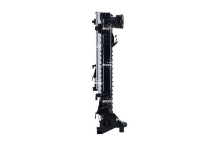 NRF 59346 Radiator, engine cooling - 4