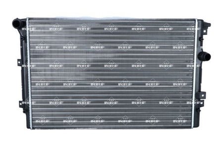 NRF 59352A Radiator, engine cooling - 1