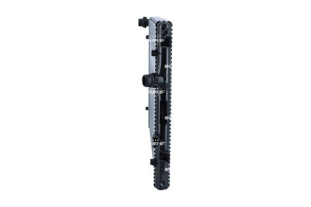 NRF 59352A Radiator, engine cooling - 2