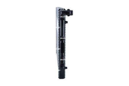 NRF 59352A Radiator, engine cooling - 4