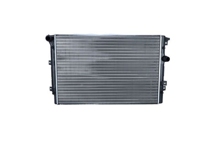 NRF 59352A Radiator, engine cooling - 5