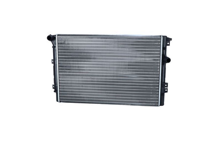 NRF 59352A Radiator, engine cooling - 6