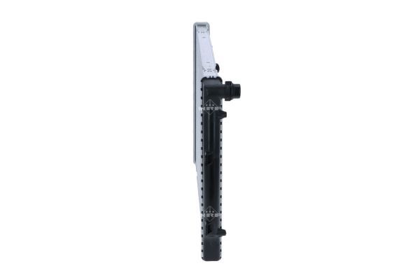 NRF 59352 Radiator, engine cooling - 4