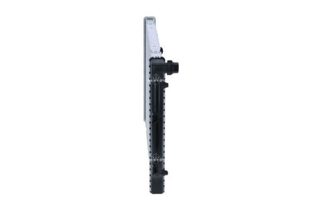 NRF 59352 Radiator, engine cooling - 4