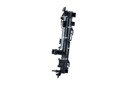 NRF 59355 Radiator, engine cooling - 3