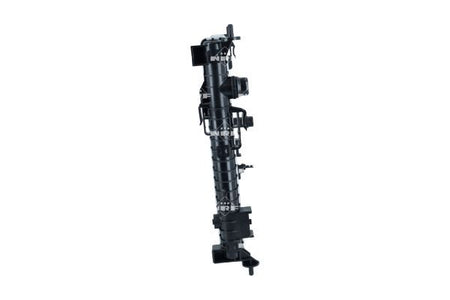 NRF 59355 Radiator, engine cooling - 5