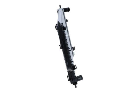 NRF 59356 Radiator, engine cooling - 4