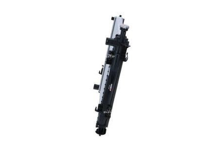 NRF 59358 Radiator, engine cooling - 2