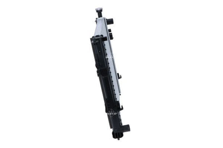 NRF 59358 Radiator, engine cooling - 4