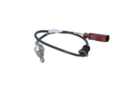 NRF 707024 Sensor, exhaust gas temperature - 2