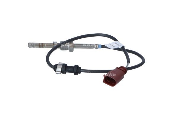 NRF 707024 Sensor, exhaust gas temperature - 3