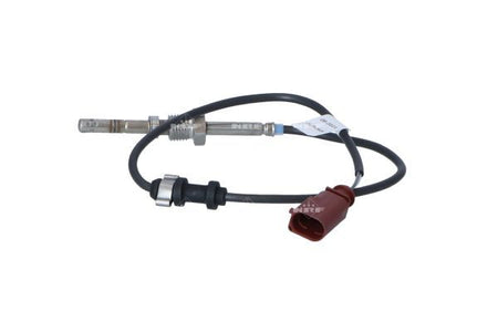NRF 707024 Sensor, exhaust gas temperature - 3