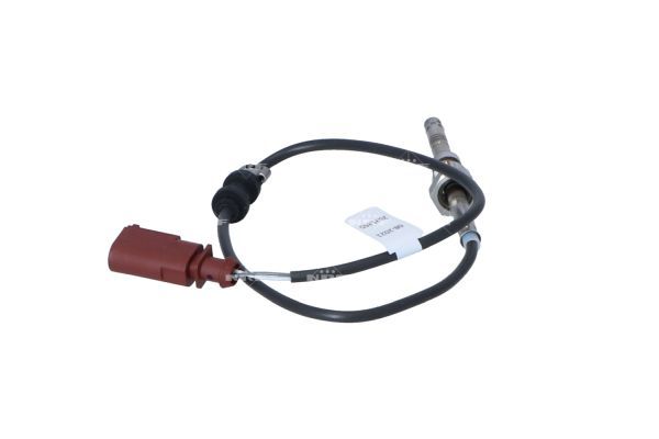 NRF 707024 Sensor, exhaust gas temperature - 4