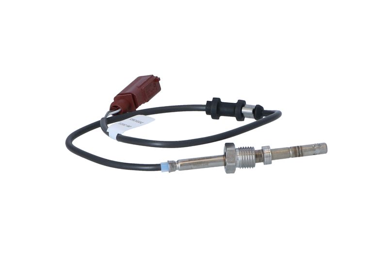 NRF 707024 Sensor, exhaust gas temperature - 6