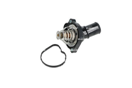 NRF 725000 Thermostat, coolant - 1