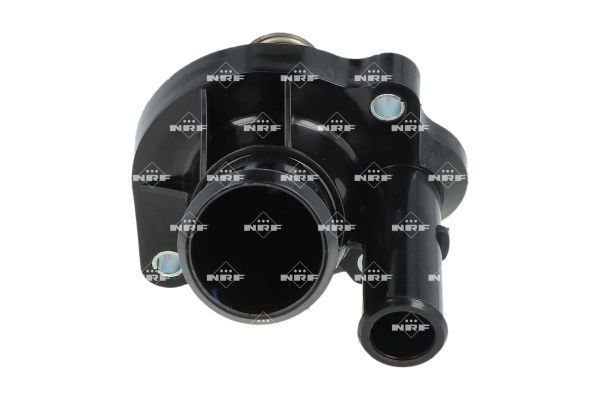 NRF 725000 Thermostat, coolant - 2