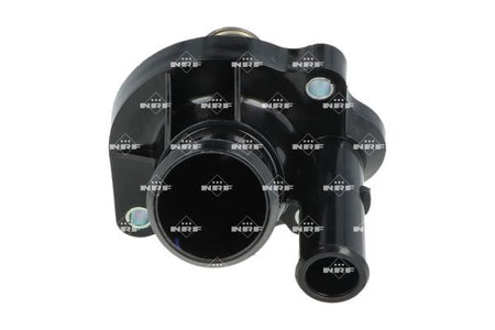 NRF 725000 Thermostat, coolant - 2