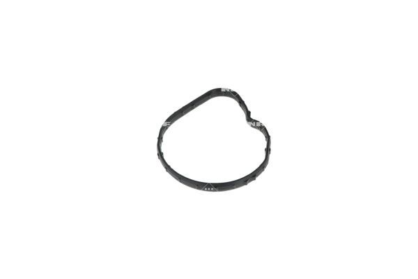 NRF 725000 Thermostat, coolant - 6