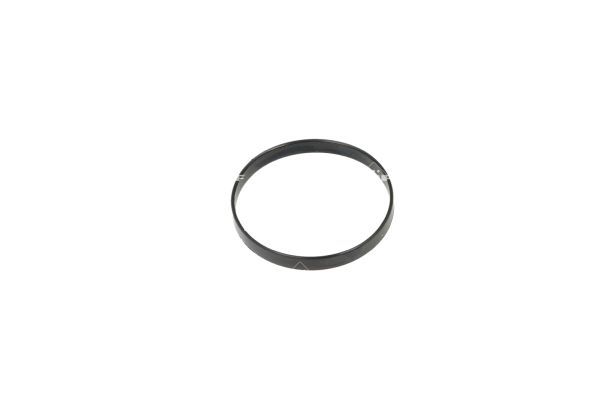 NRF 725001 Thermostat, coolant - 6