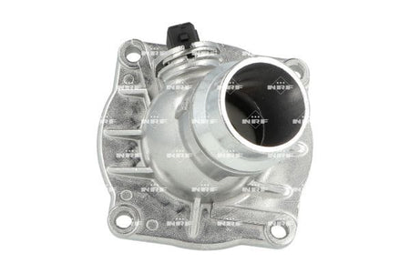 NRF 725002 Thermostat, coolant - 2