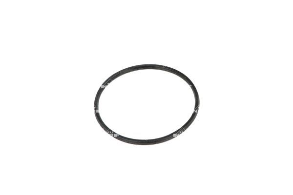 NRF 725002 Thermostat, coolant - 6