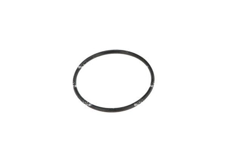 NRF 725002 Thermostat, coolant - 6