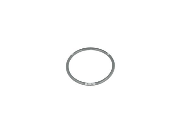 NRF 725003 Thermostat, coolant - 6