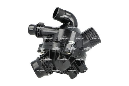 NRF 725004 Thermostat, coolant - 3
