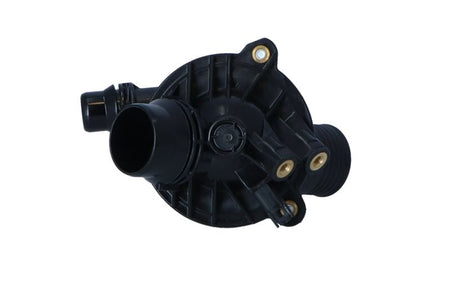 NRF 725004 Thermostat, coolant - 6