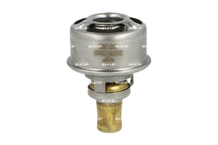 NRF 725007 Thermostat, coolant - 1
