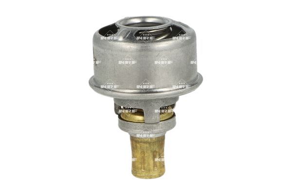 NRF 725007 Thermostat, coolant - 2