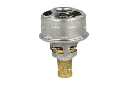 NRF 725007 Thermostat, coolant - 2
