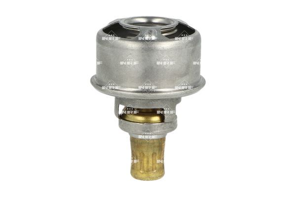 NRF 725007 Thermostat, coolant - 3