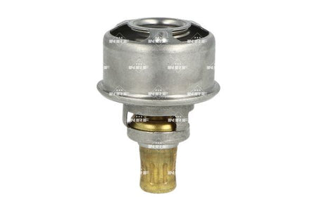 NRF 725007 Thermostat, coolant - 3