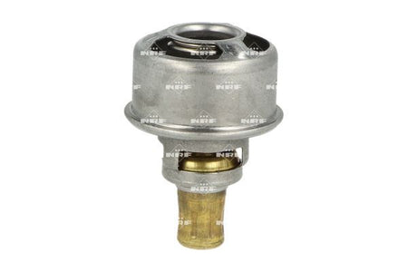 NRF 725007 Thermostat, coolant - 4