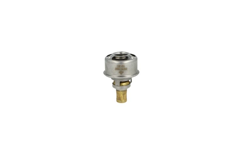 NRF 725007 Thermostat, coolant - 6