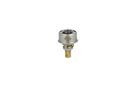 NRF 725007 Thermostat, coolant - 6